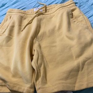 2 for 10 Old Navy Shorts